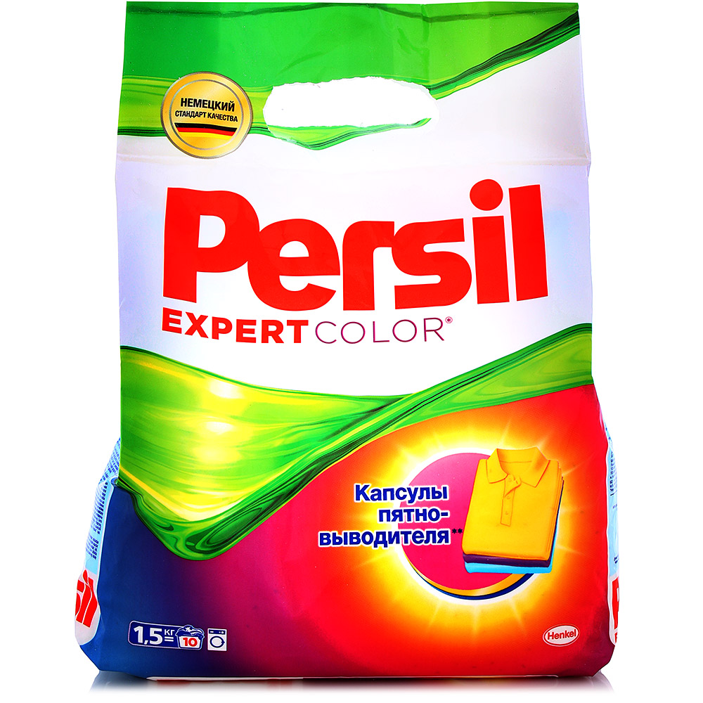 Persil. Стиральный порошок Persil Expert Color. Персил колор 1.5 кг стиральный порошок. Персил колор 1 кг. Стиральный порошок Persil Expert Color 4,5 кг.